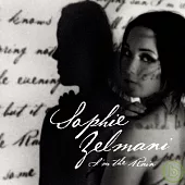 Sophie Zelmani / I’m The Rain