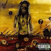 Slayer / Christ Illusion