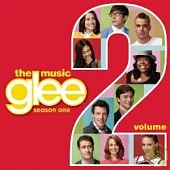 O.S.T / Glee: The Music, Volume 2 - Glee Cast