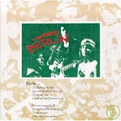 Lou Reed / Berlin (Remastered)