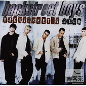 Backstreet Boys / Backstreet’s Back