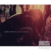 Sophie Zelmani / Love Affair