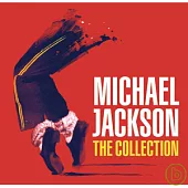 Michael Jackson / The Collection