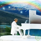 Richard Clayderman / The Fight