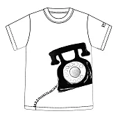 劉若英 / 熱線T (L)