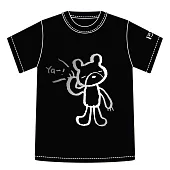 劉若英 / 勝利熊T (L)