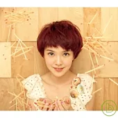 郭采潔 / 煙火 繽紛燦爛收藏版 (CD+DVD)