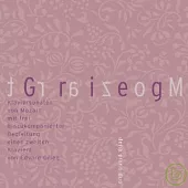 Mozart / Grieg / Dena Piano Duo - (Hybrid SACD)