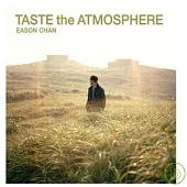 陳奕迅 / TASTE the AMOSPHERE