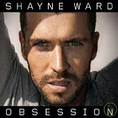 Shayne Ward / Obsession