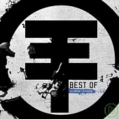 Tokio Hotel / Best Of [German Version]