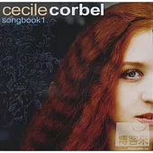 Cecile Corbel / SongBook 1