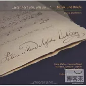 Mendelssohn Anthologie Vol.1 / Iturriaga Quartett, Liese Klahn,Marietta Zumbuhlt (2CD)