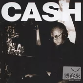 Johnny Cash / American V: A Hundred Highways