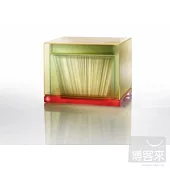 慕特 / 初演35週年紀念特輯