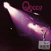 Queen / Queen [Deluxe Edition] (2CD)