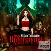 Within Temptation / The Unforgiving