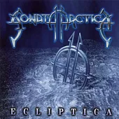 Sonata Arctica / Ecliptica