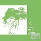 The Mellow Sound of Coleman Hawkins