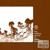 The Mellow Sound of Dave Brubeck
