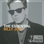Billy Joel / The Essential Billy Joel (2CD)