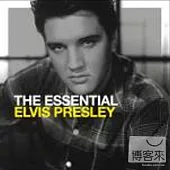 Elvis Presley / The Essential Elvis Presley (2CD)