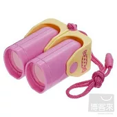 倖田來未 2011巡迴演唱會 實境夢遊 簡易望遠鏡