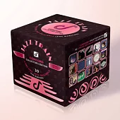 Concord Collector’s Edition Vol.2 [The Rarities, 30CD]