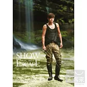 羅志祥 / 澳漫生活 SHOW Escape