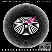 Queen / Jazz [2011 Remaster]