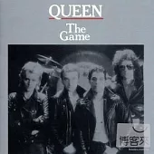Queen / The Game [2011 Remaster]