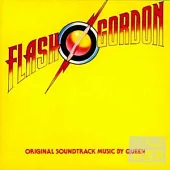 Queen / Flash Gordon [2011 Remaster]