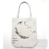 明星商品 / 林宥嘉神遊巡迴演唱會 限定帆布包