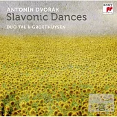 Tal & Groethuysen/Dvor?k: Slavonic Dances