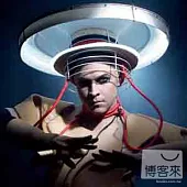 Fischerspooner / Entertainment