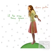 黛安娜潘頓 / 星星月亮的愛情