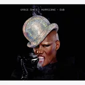 Grace Jones / Hurricane/Dub