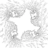 Kasabian / Velociraptor! (CD+DVD)