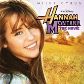 O.S.T / Hannah Montana The Movie