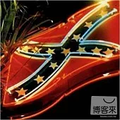 Primal Scream / Give Out But Don’t Give Up