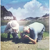 dEUS / Keep You Close
