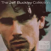 Jeff Buckley / The Jeff Buckley Collection