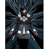 黃鴻升 / 黑心傷品 (預購版)