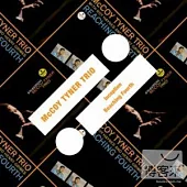 McCoy Tyner - Inception / Reaching Fourth