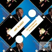 Art Blakey - Jazz Messengers!!!!! / A Jazz Message