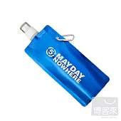 五月天 / 世界一舟太空水囊