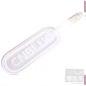 CNBLUE / 應援電光棒