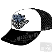 痞子英雄電影周邊_潮帽(光明正義)