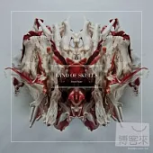 Band of Skulls / Sweet Sour