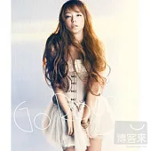 安室奈美惠  / Go Round / YEAH-OH